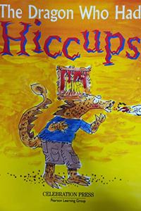 PE USA Chatterbox Gr 3