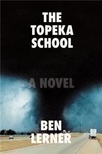 The Topeka School