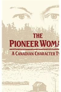 The Pioneer Woman