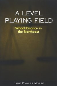 Level Playing Field