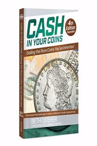 Cash in Your Coins