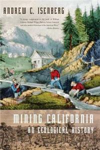 Mining California