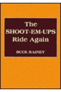 The Shoot-Em-Ups Ride Again: A Supplement to Shoot-Em-Ups