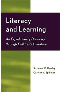 Literacy and Learning