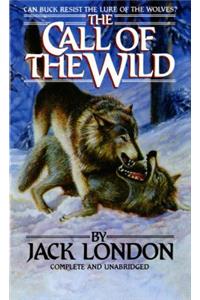 Call of the Wild