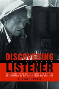 Discovering the Hidden Listener