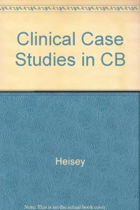 Clinical Case Studies in CB
