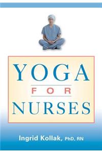 Yoga for Nurses