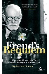 Freud's Requiem