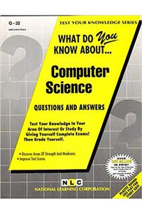 Computer Science