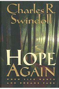 Hope Again
