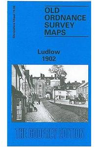 Ludlow 1901