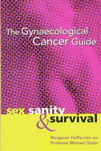 The Gynaecological Cancer Guide