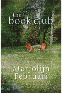 The Book Club