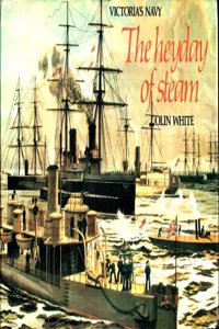 Heyday of Steam