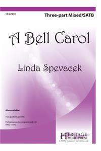 A Bell Carol