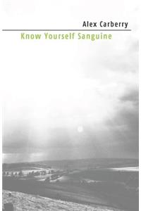 Know Yourself Sanguine