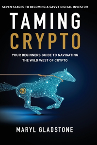 Taming Crypto