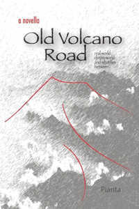 Old Volcano Road