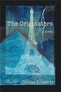 Originators