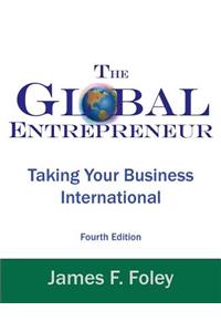 Global Entrepreneur
