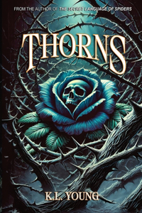 Thorns
