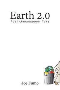 Earth 2.0