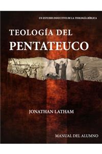 Teología del Pentateuco