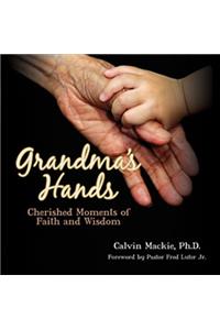 Grandma's Hands
