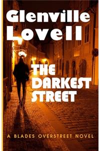 Darkest Street