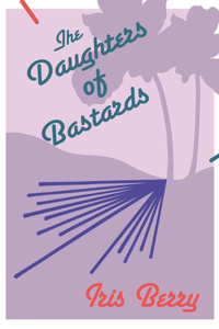 Daughters of Bastards