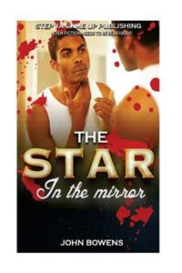 Star in the Mirror