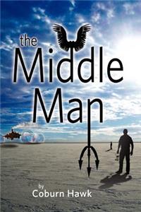 The Middle Man