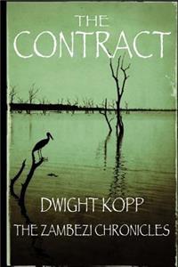 Contract