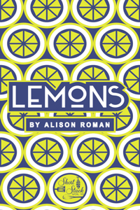 Lemons