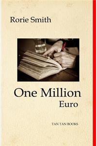 One Million Euro