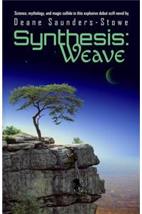 Synthesis:Weave