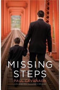 Missing Steps