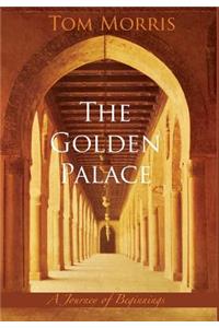 The Golden Palace