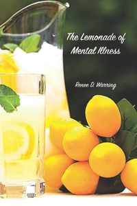 Lemonade of Mental Illness