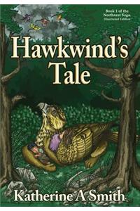 Hawkwind's Tale
