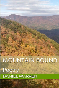 Mountain Bound Poems