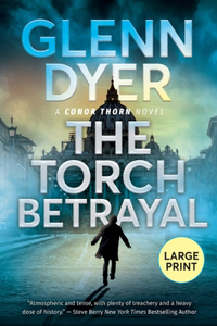 Torch Betrayal
