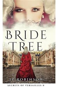 Bride Tree