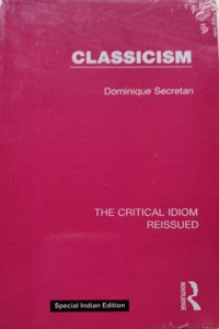 Classicism