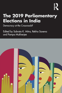 2019 Parliamentary Elections in India