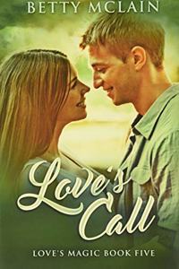 Love's Call