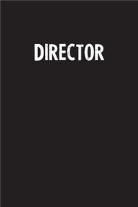 Director