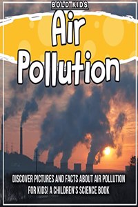 Air Pollution