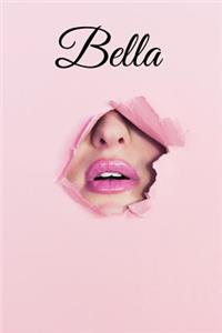 Bella